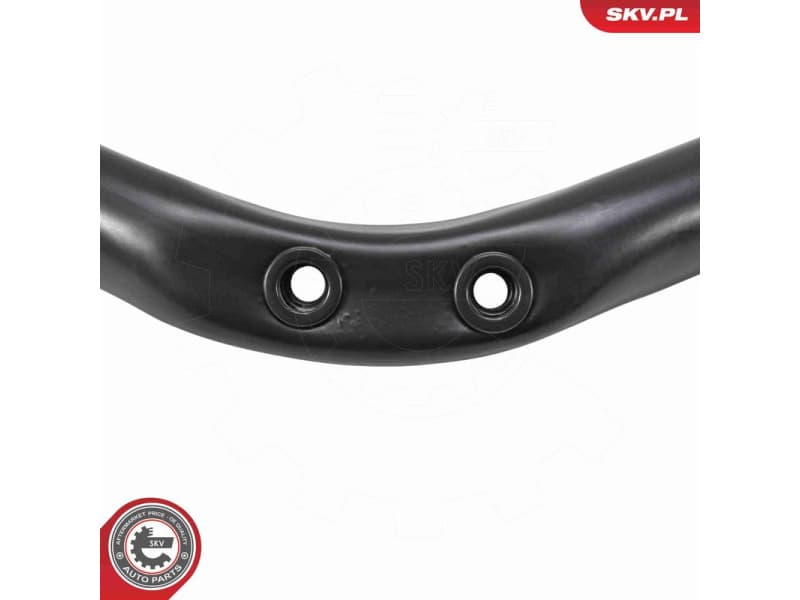 Radiator Support 97SKV267 - image 4