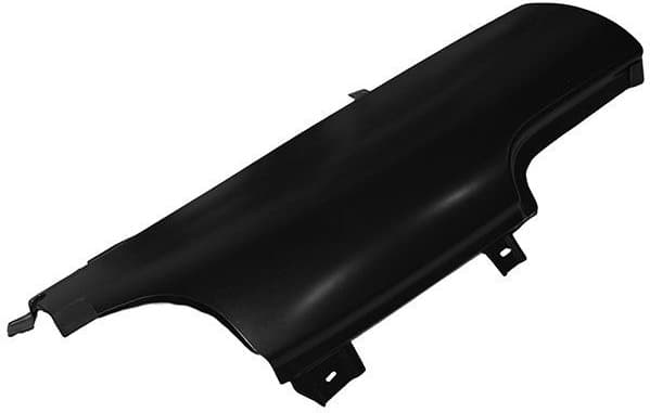 Air Deflector, driver cab 87-15204-SX - image 3