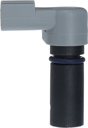Sensor, crankshaft pulse 366688