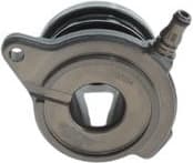 Central Slave Cylinder, clutch 0986486636