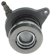 Central Slave Cylinder, clutch 0986486636 - image 3