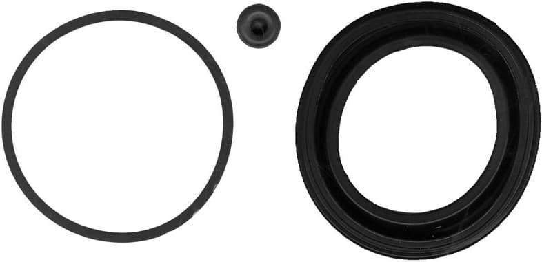 Repair Kit, brake caliper SJ1561