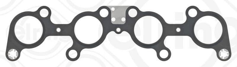 Gasket, exhaust manifold 851.160