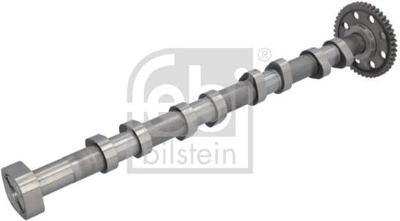 Camshaft 183365