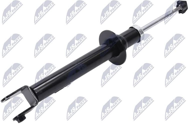 Shock Absorber A-CH-070 - image 2