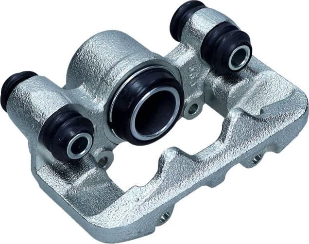 Brake Caliper 82-1673