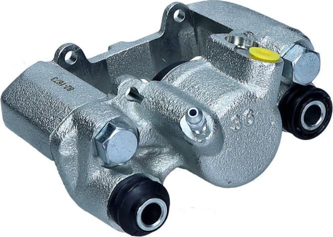 Brake Caliper 82-1673 - image 2