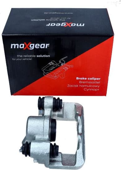 Brake Caliper 82-1673 - image 3