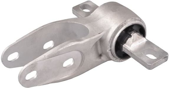 Mounting, engine TED62136 - image 2