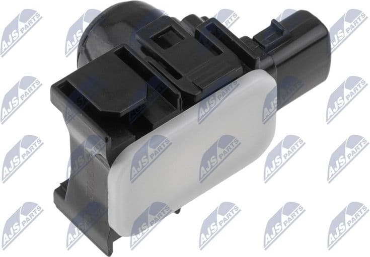 Sensor, park distance control EPDC-MZ-002 - image 2