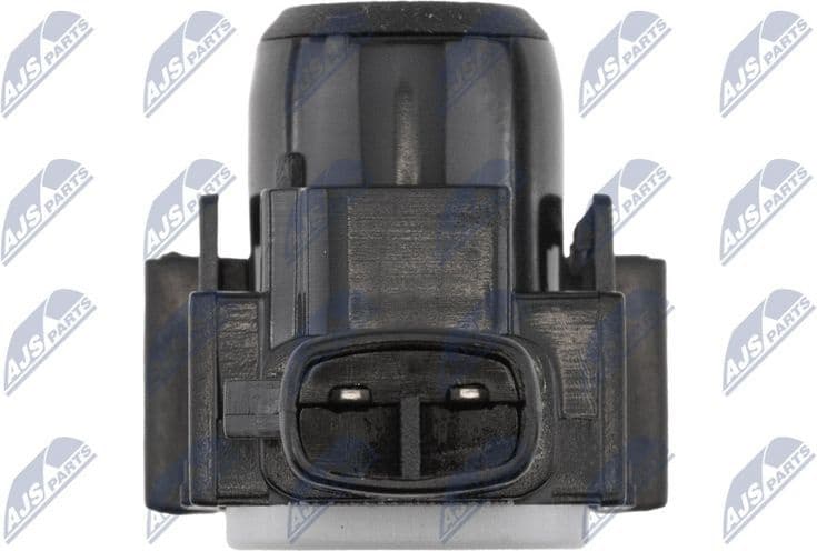 Sensor, park distance control EPDC-MZ-002 - image 4