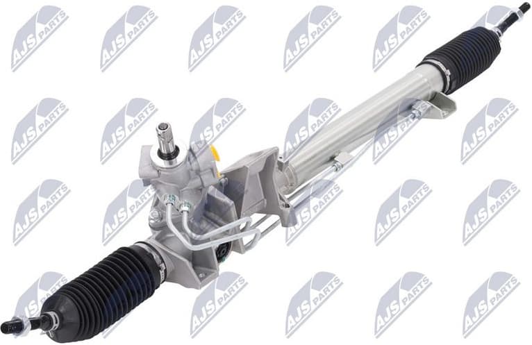 Steering Gear SPK-VV-001