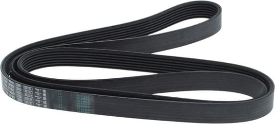 V-ribbed Belt 1 987 948 478 - image 5