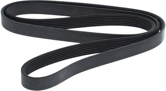 V-ribbed Belt 1 987 948 478 - image 7