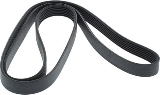 V-ribbed Belt 1 987 948 478 - image 8