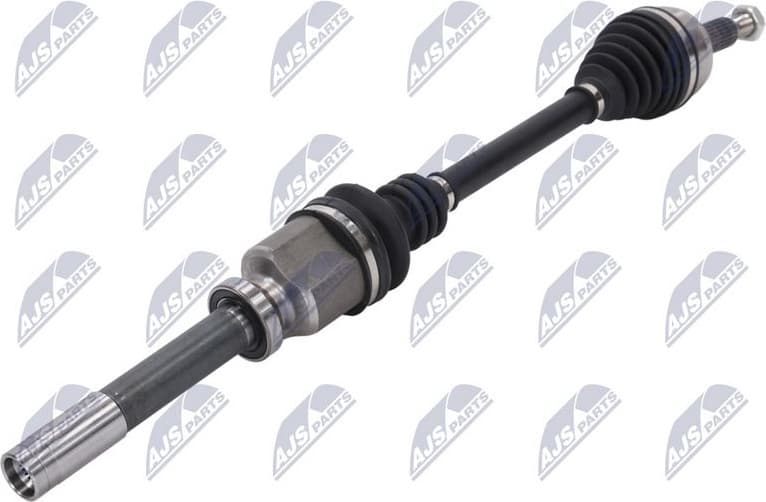 Drive Shaft NPW-RE-260 - image 2