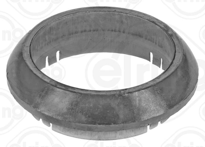 Gasket, exhaust pipe 846.230