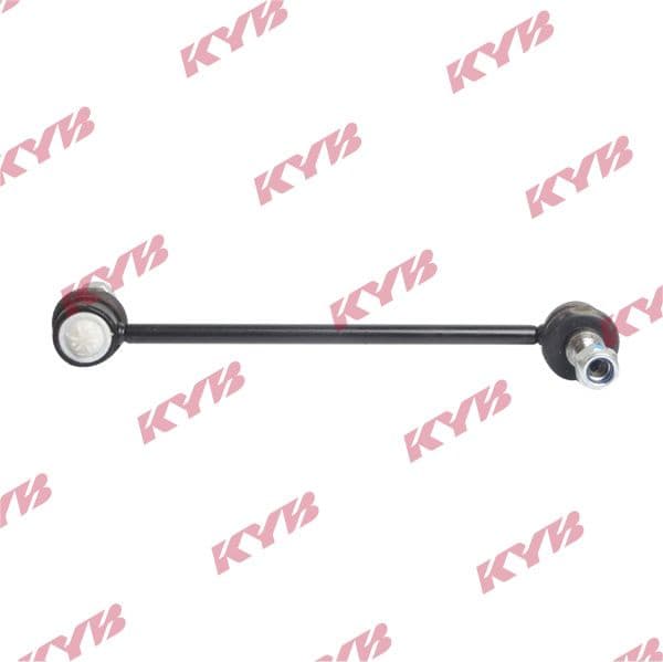Link/Coupling Rod, stabiliser bar KSLF4138