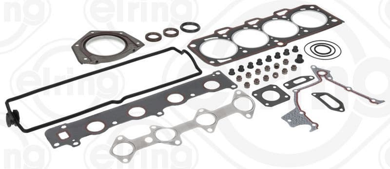 Full Gasket Kit, engine 710.392