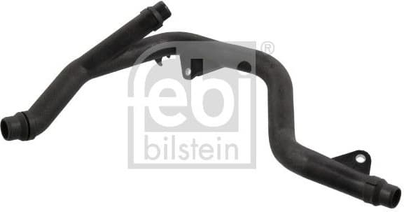 Coolant Pipe 101797