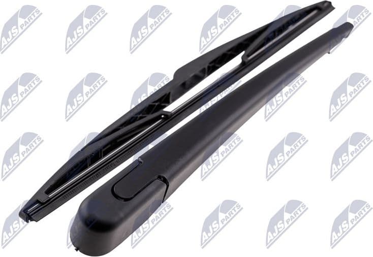 Wiper Arm Set, window cleaning EWB-RE-019