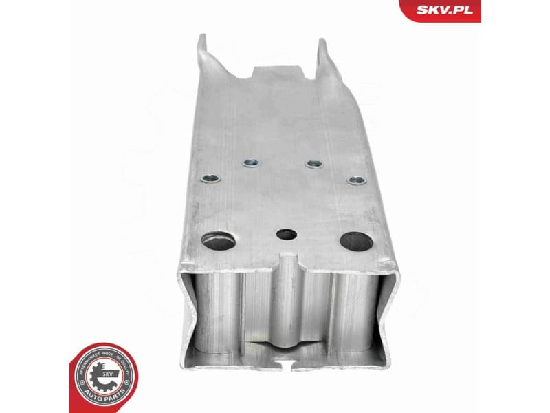 Mounting Bracket, bumper 97SKV262 - image 5