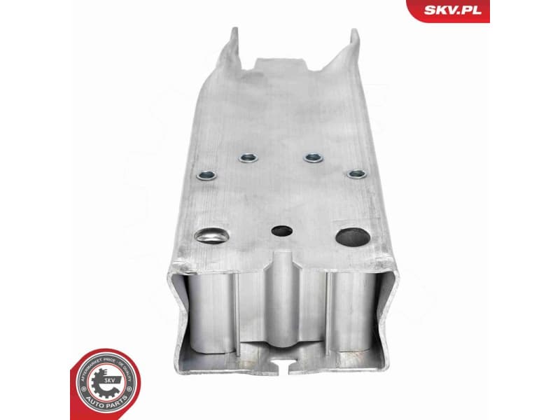 Mounting Bracket, bumper 97SKV263 - image 5