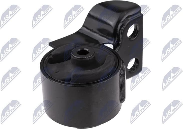 Mounting, engine ZPS-KA-355 - image 2