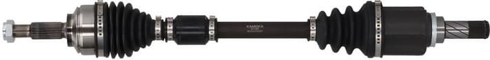 Drive Shaft 5011666