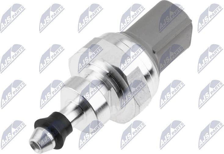 Sensor, exhaust pressure ECS-RE-005
