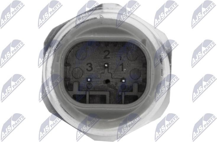 Sensor, exhaust pressure ECS-RE-005 - image 4