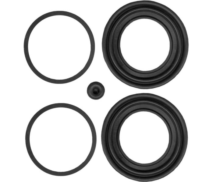 Repair Kit, brake caliper SJ1589