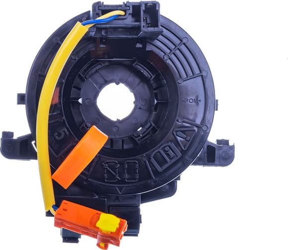 Clock Spring, airbag E900020