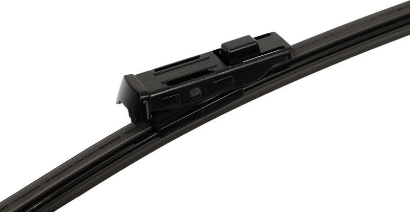 Wiper Blade SIMPLY WORKS WR103280 - image 2