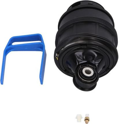 Air Spring, suspension 2079084 - image 2