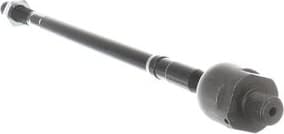 Inner Tie Rod VKDY 826009 - image 2