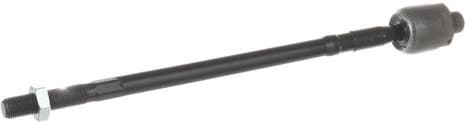 Inner Tie Rod VKDY 826009 - image 3