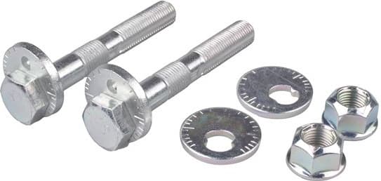 Camber Correction Screw TED58234