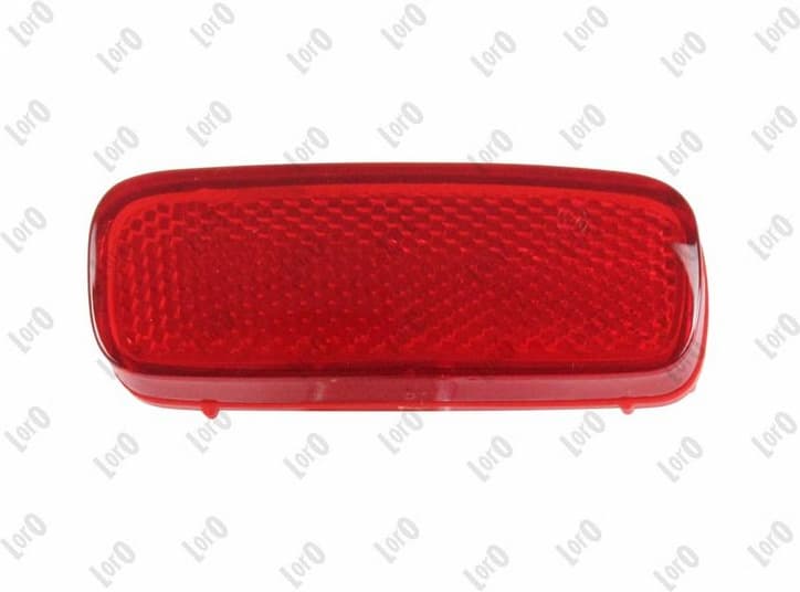 Reflector LORO 038-38-876