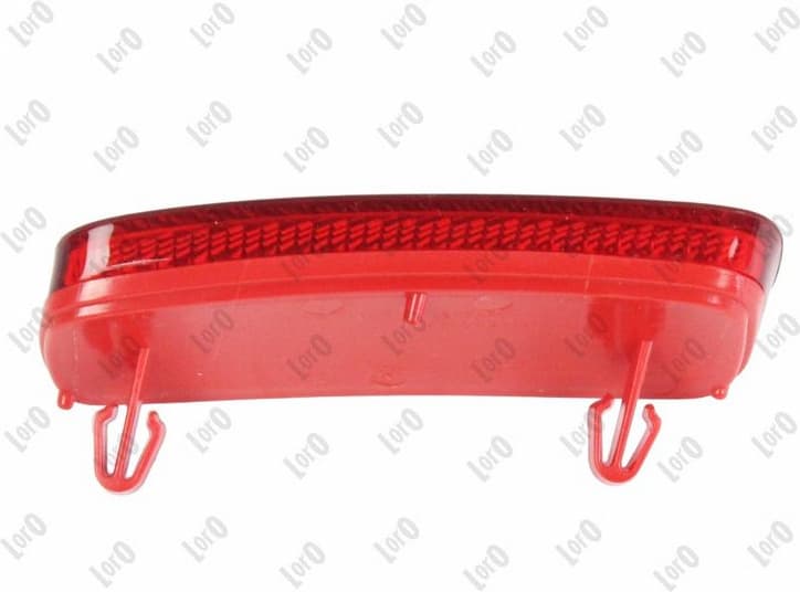 Reflector LORO 038-38-876 - image 3