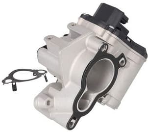 EGR Valve 19136 - image 3