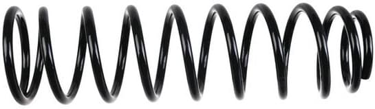 Suspension Spring 10-20282-SX - image 2