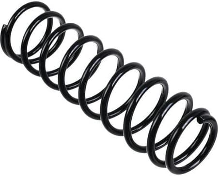 Suspension Spring 10-20282-SX - image 4