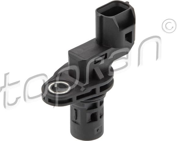 Sensor, camshaft position 821 999