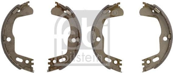 Brake Shoe Set 194822