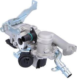 EGR Valve 19140 - image 2