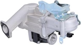 EGR Valve 19140 - image 4