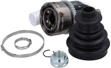 Joint Kit, drive shaft 6500