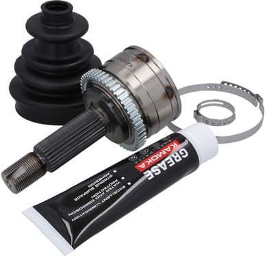 Joint Kit, drive shaft 6500 - image 3