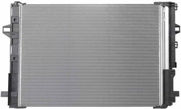 Condenser, air conditioning >>> Easy2Fit <<< 8FC 366 220-741 - image 3